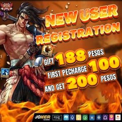 Winjili Login 