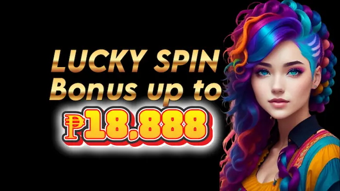 Winjili Lottery